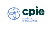 CPIE Foret de Broceliande